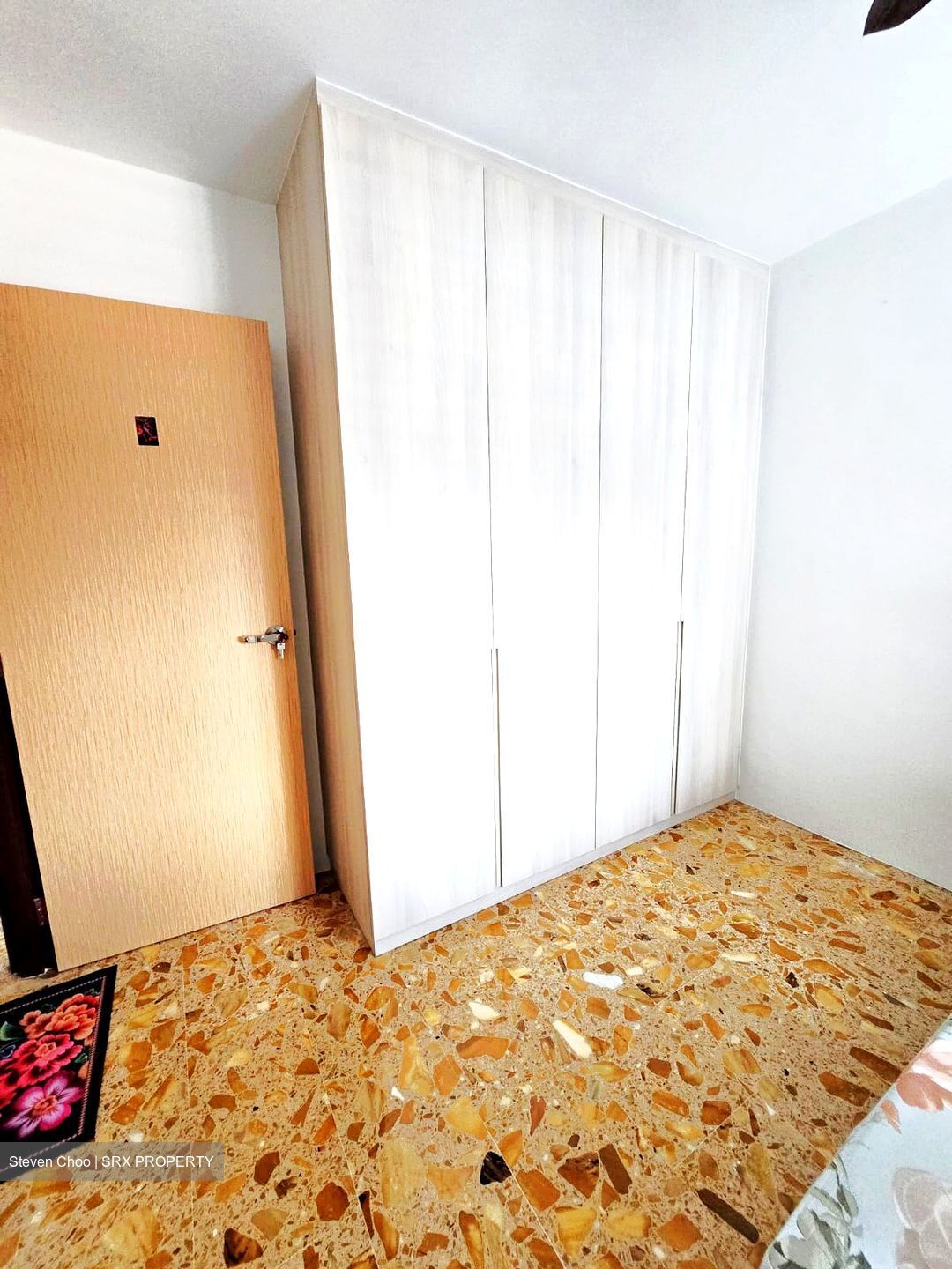 Blk 703 Yishun Avenue 5 (Yishun), HDB 4 Rooms #594048451